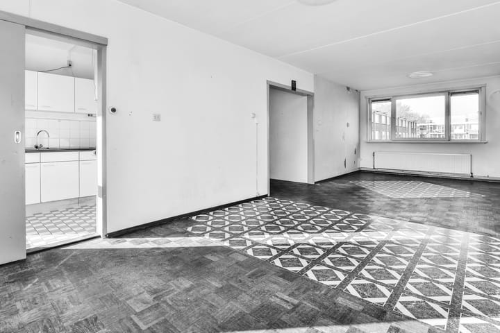 Foto 9 van Schierstins 85