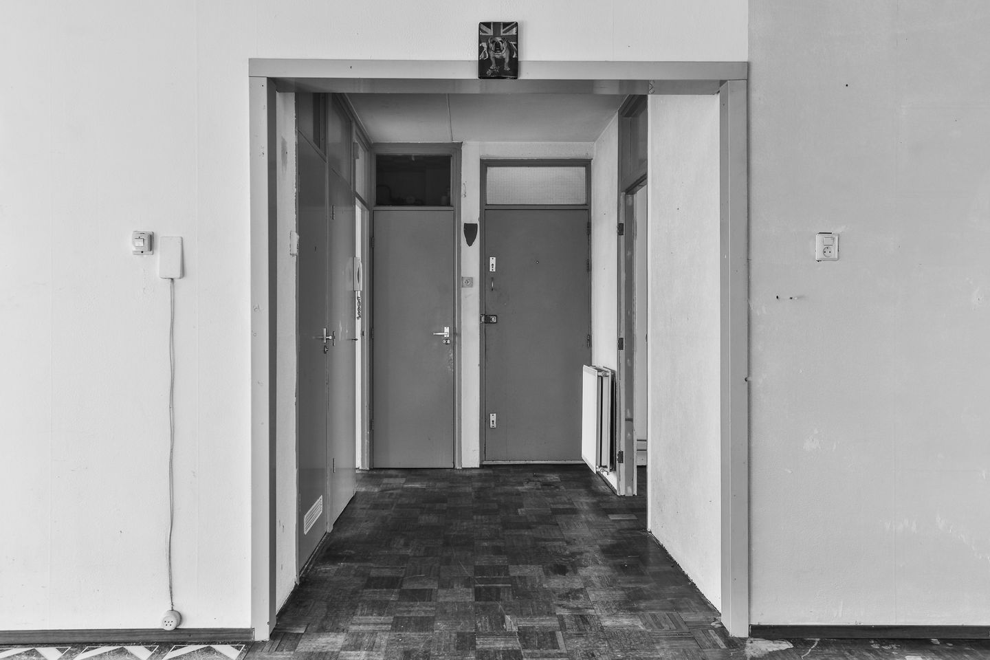 Foto 10 van Schierstins 85