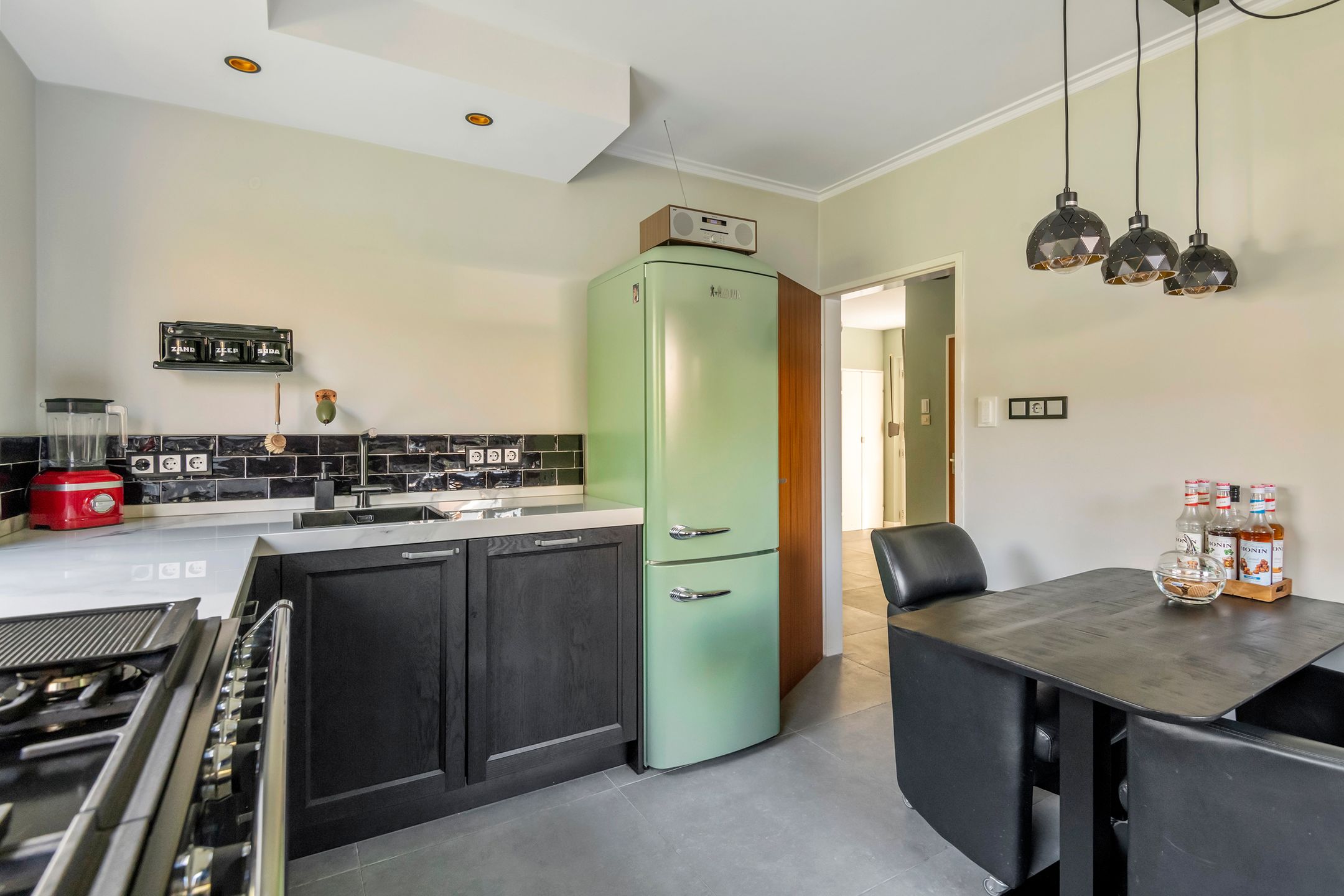 Photo 15 of Vergardeweg 18