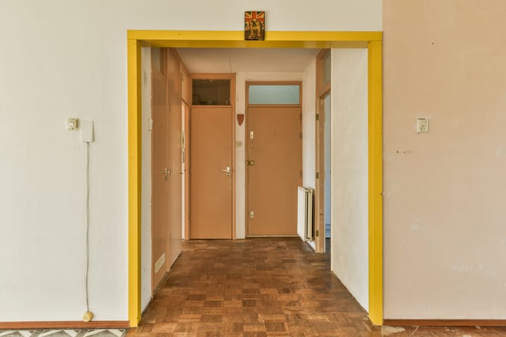 Foto 11 van Schierstins 85