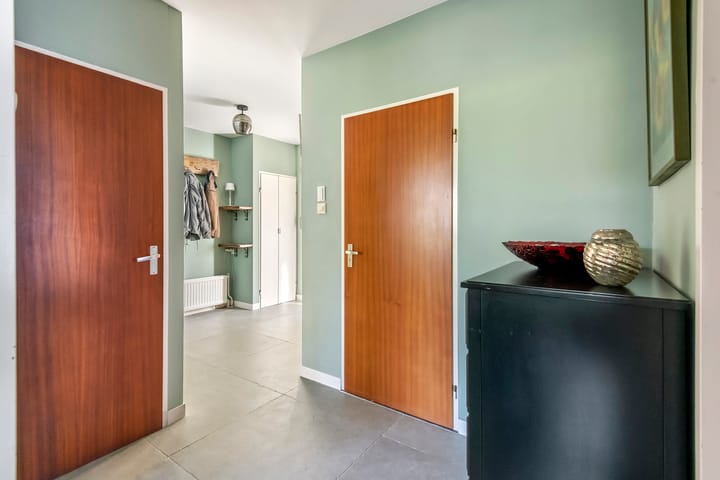 Foto 16 van Vergardeweg 18