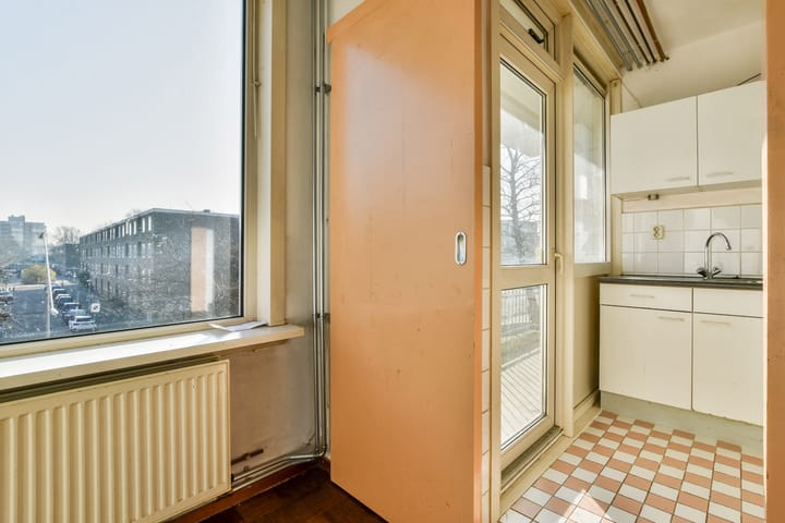 Foto 12 van Schierstins 85