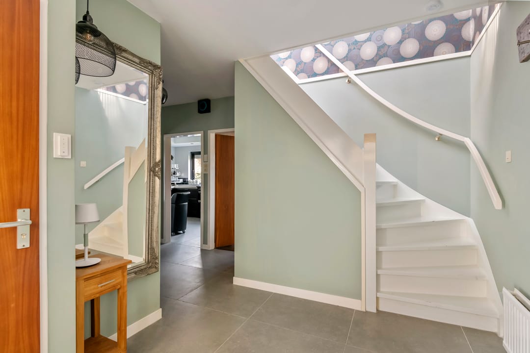 Photo 17 of Vergardeweg 18