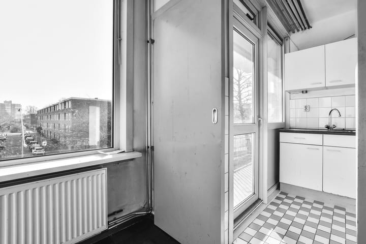 Foto 13 van Schierstins 85