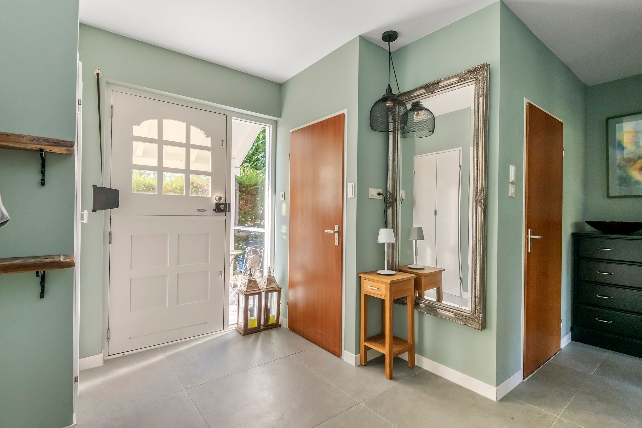 Photo 18 of Vergardeweg 18