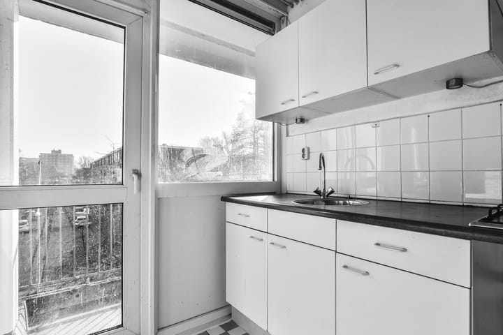 Foto 14 van Schierstins 85