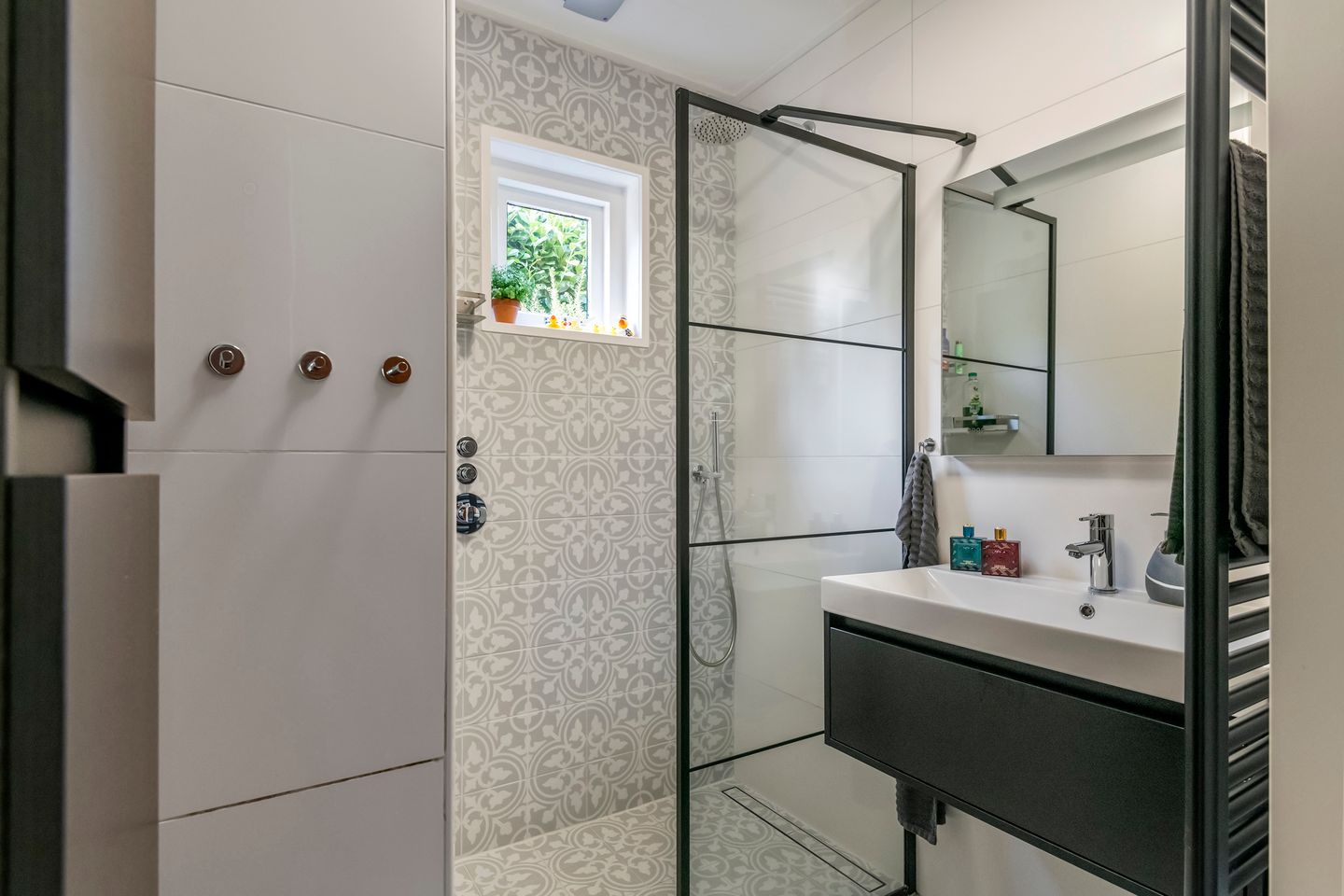 Photo 19 of Vergardeweg 18