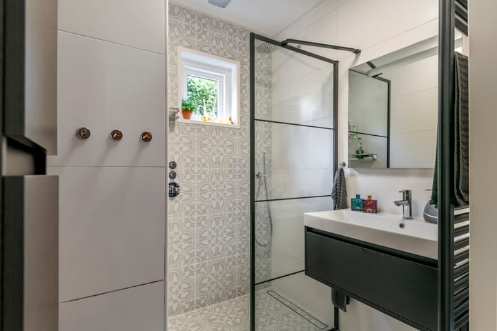 Foto 19 van Vergardeweg 18