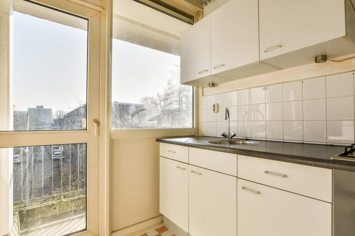 Foto 15 van Schierstins 85