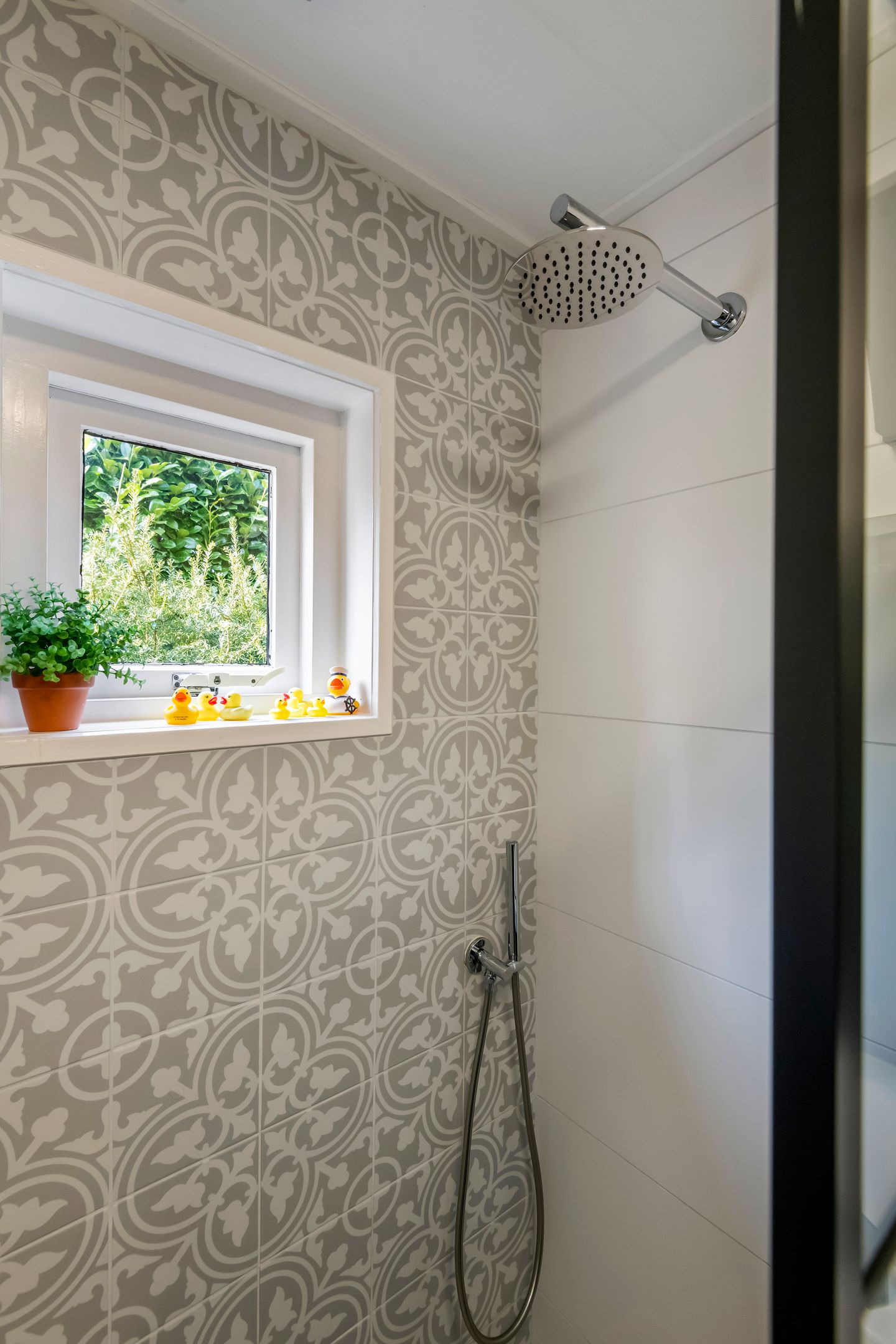 Photo 20 of Vergardeweg 18