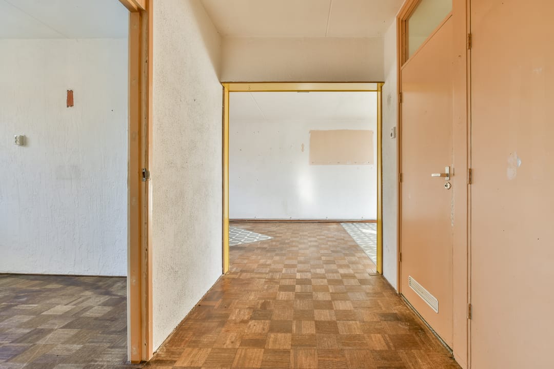 Foto 16 van Schierstins 85