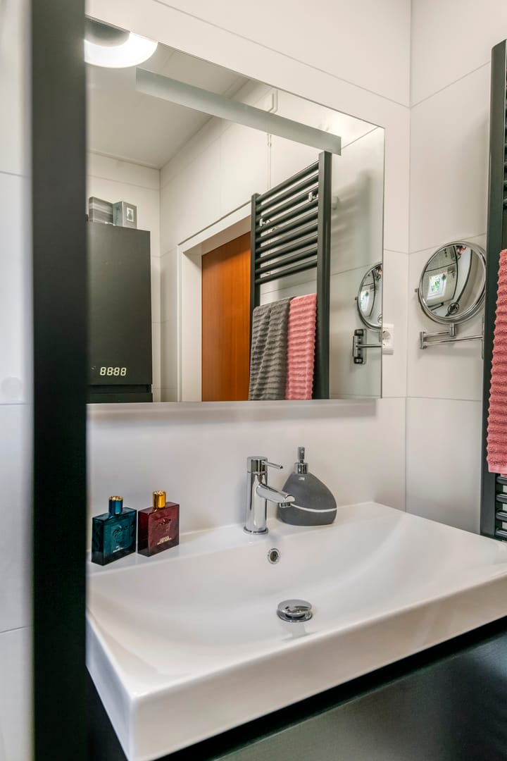 Foto 21 van Vergardeweg 18