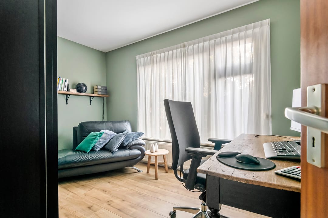 Photo 22 of Vergardeweg 18