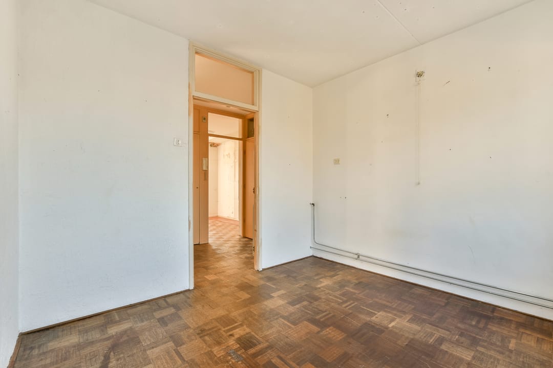 Foto 17 van Schierstins 85