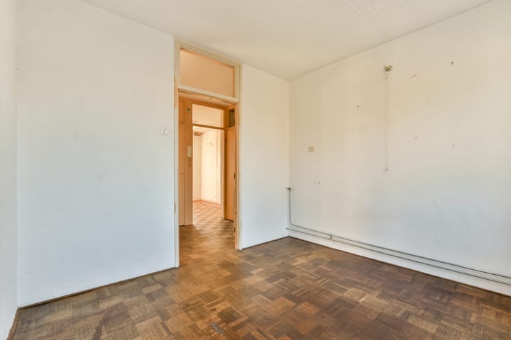 Foto 17 van Schierstins 85