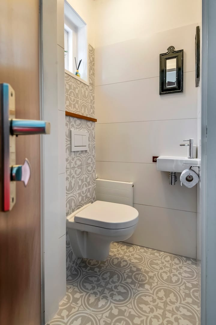 Foto 24 van Vergardeweg 18