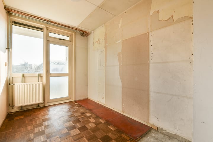 Foto 18 van Schierstins 85