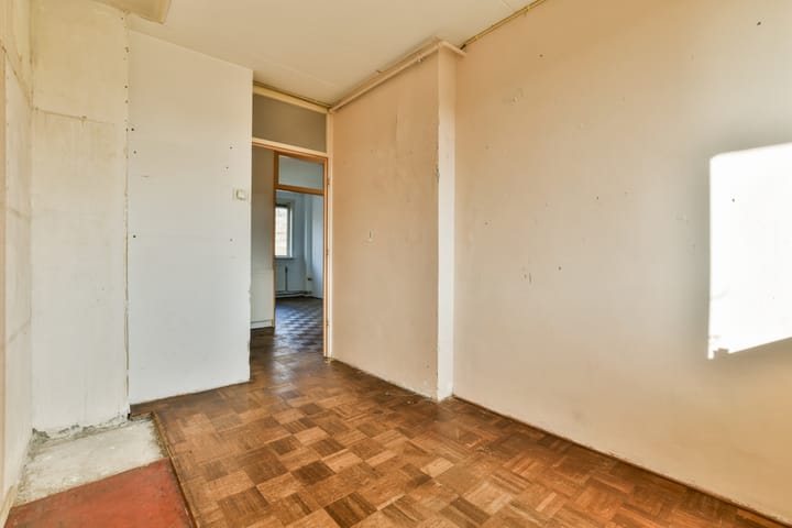 Foto 19 van Schierstins 85