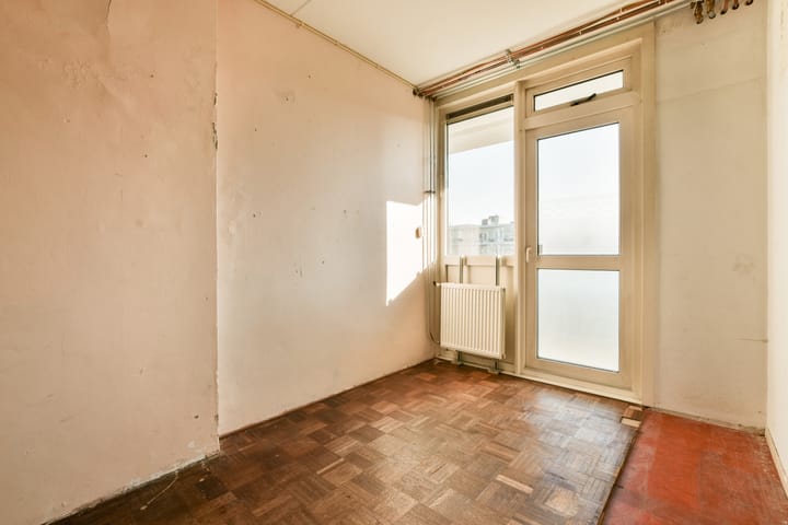 Foto 20 van Schierstins 85