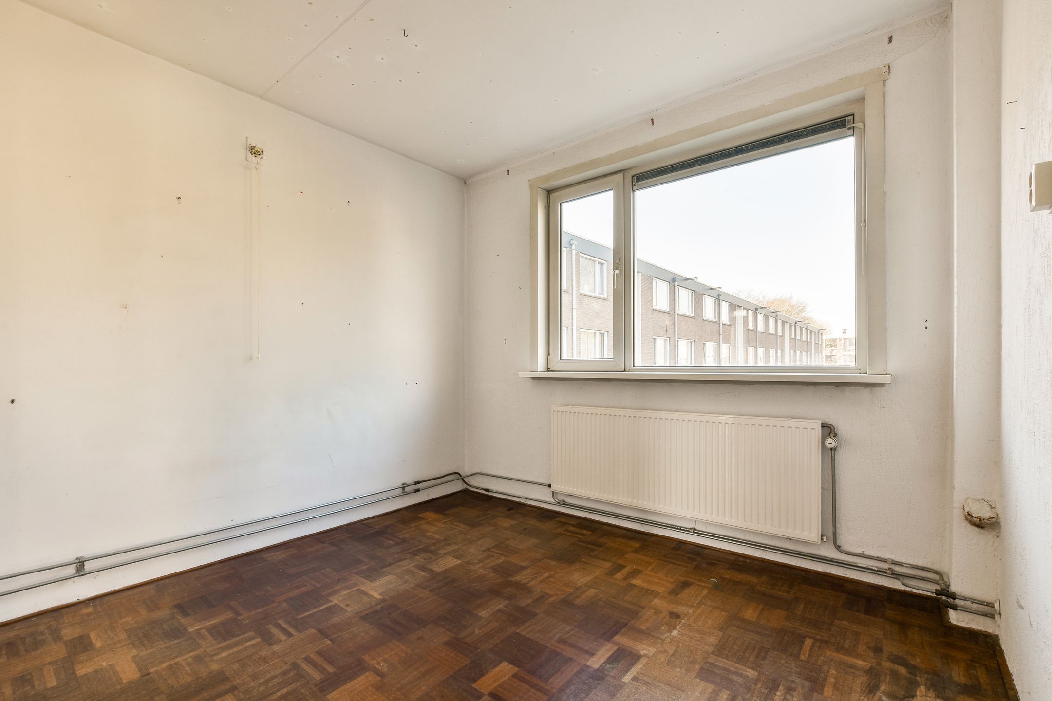 Foto 21 van Schierstins 85