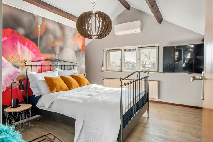 Foto 27 van Vergardeweg 18