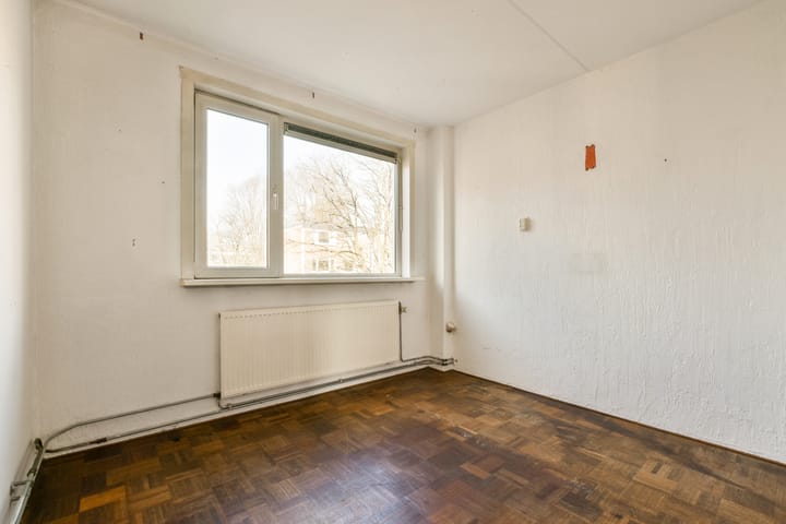 Foto 22 van Schierstins 85