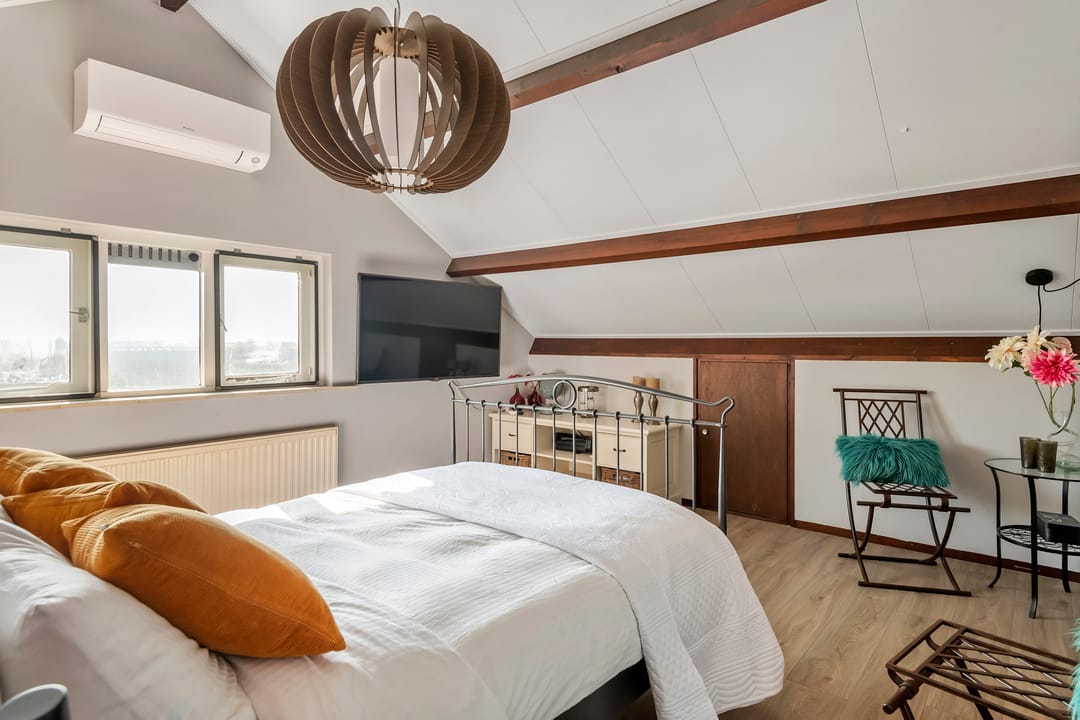 Photo 28 of Vergardeweg 18