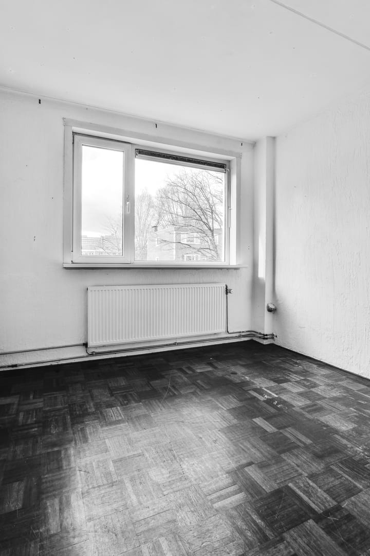 Foto 23 van Schierstins 85