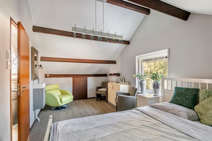 Foto 29 van Vergardeweg 18