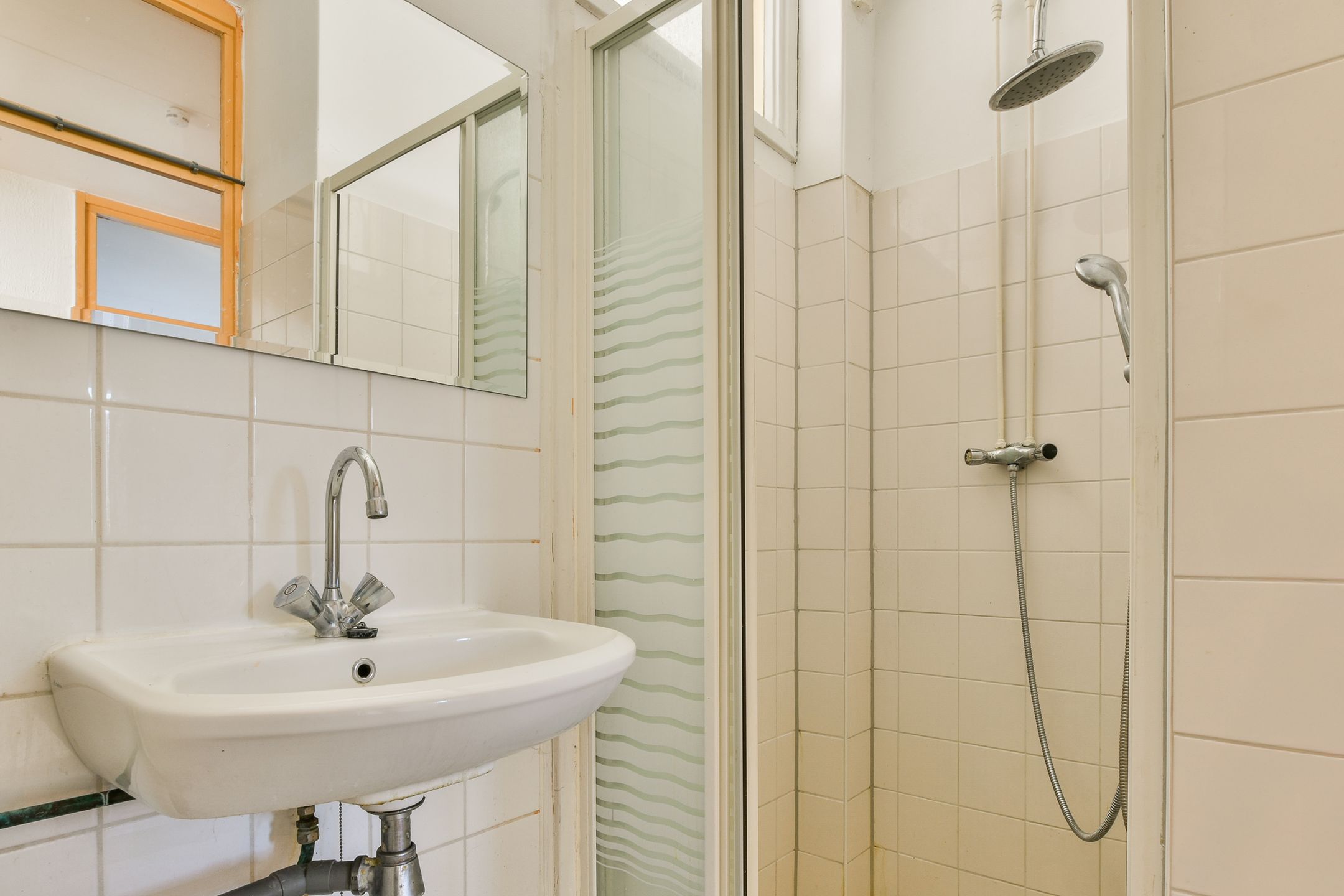 Foto 24 van Schierstins 85