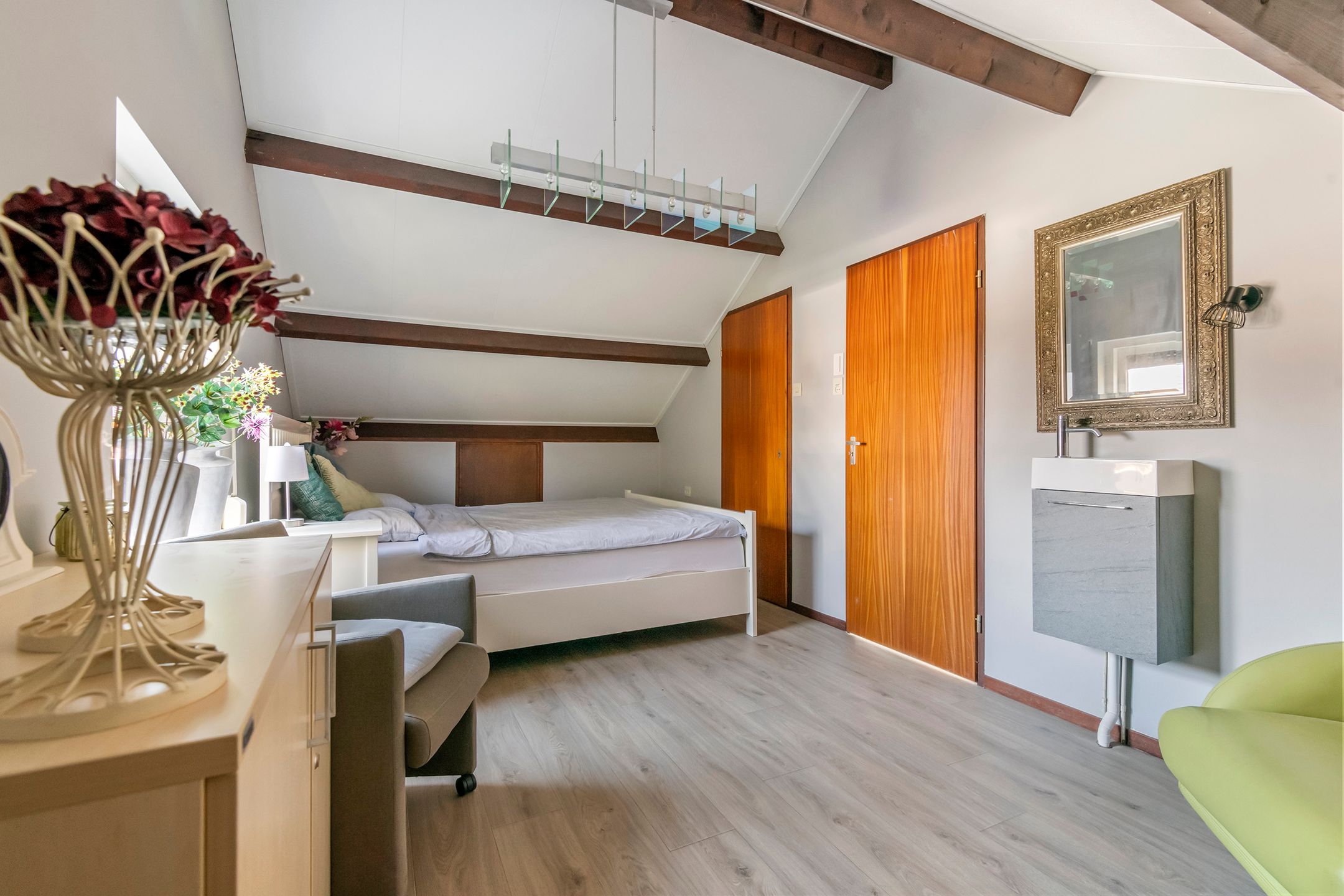 Photo 30 of Vergardeweg 18