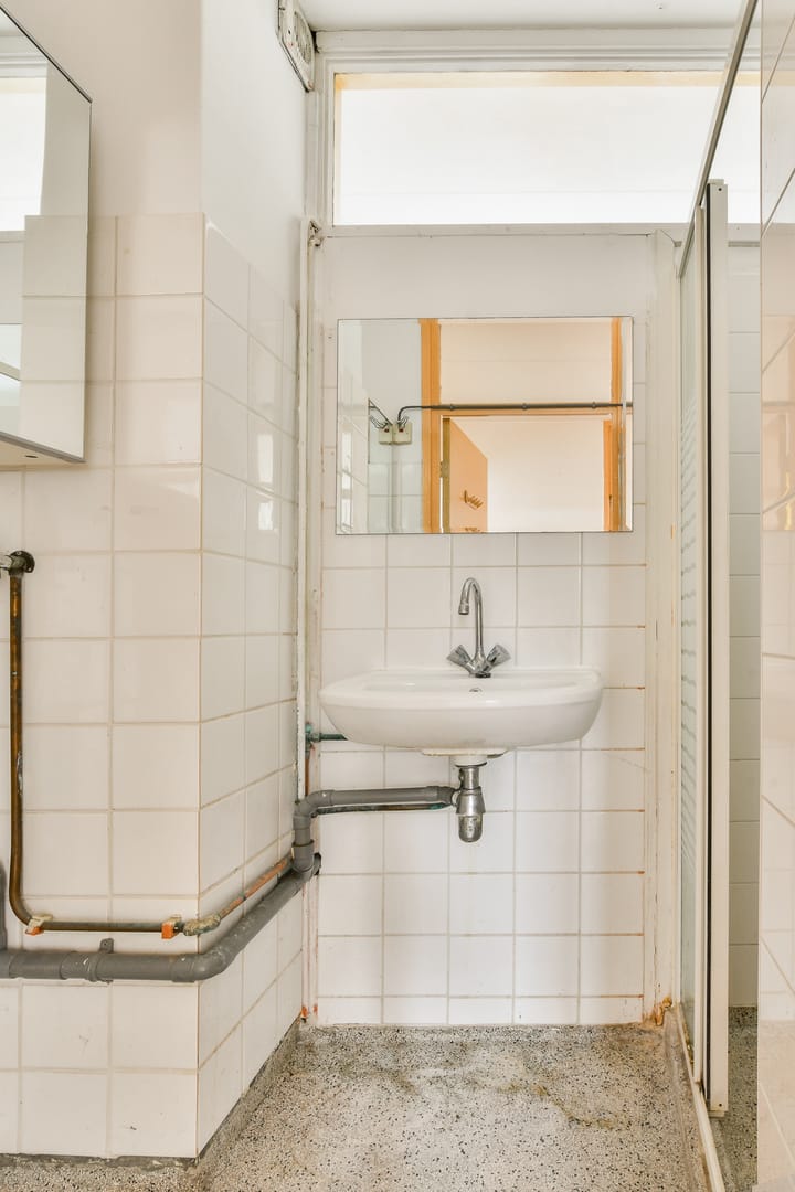 Foto 25 van Schierstins 85