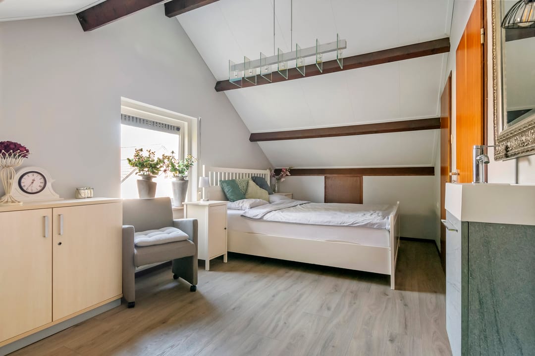 Photo 31 of Vergardeweg 18