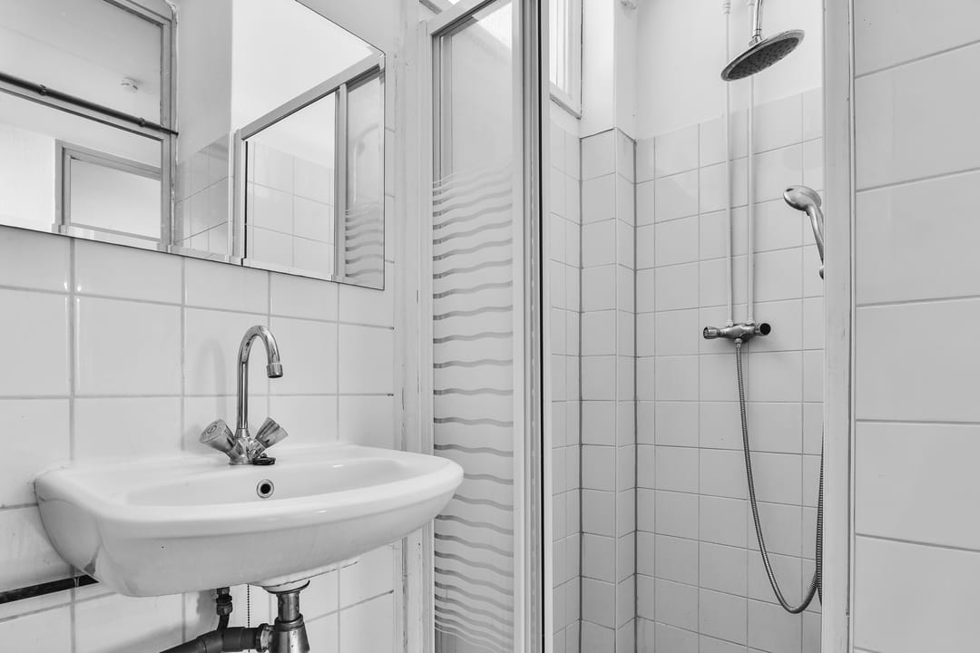 Foto 26 van Schierstins 85