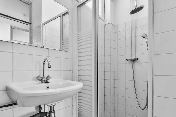 Foto 26 van Schierstins 85