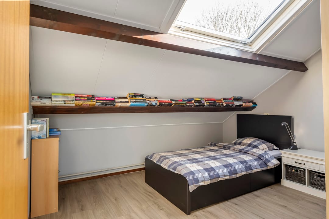 Photo 32 of Vergardeweg 18