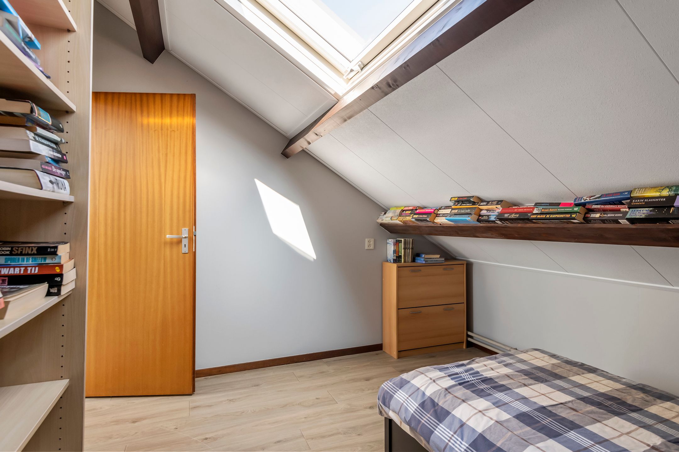 Photo 33 of Vergardeweg 18