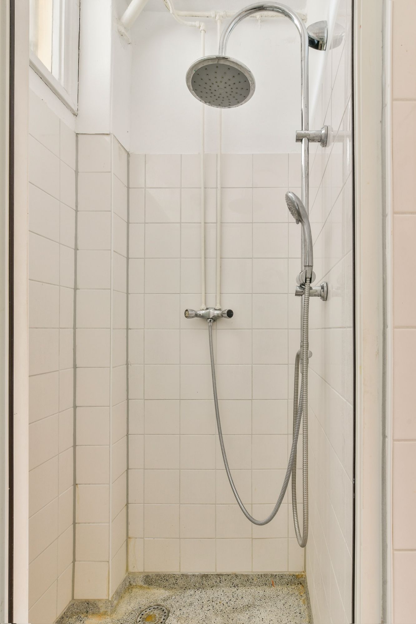 Foto 27 van Schierstins 85