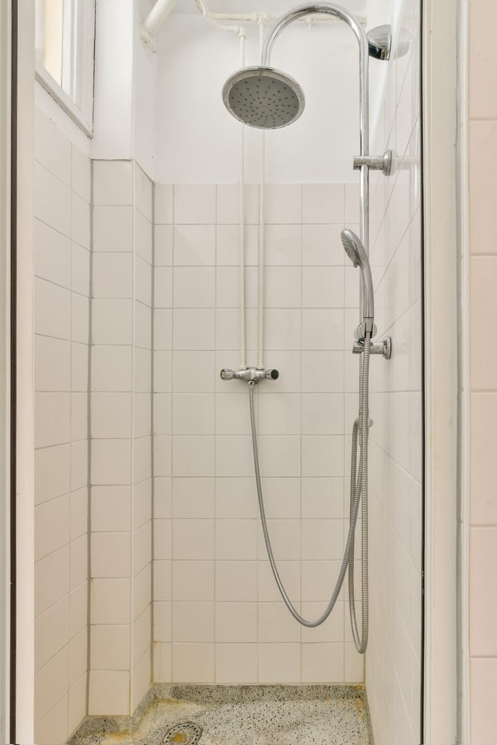 Foto 27 van Schierstins 85