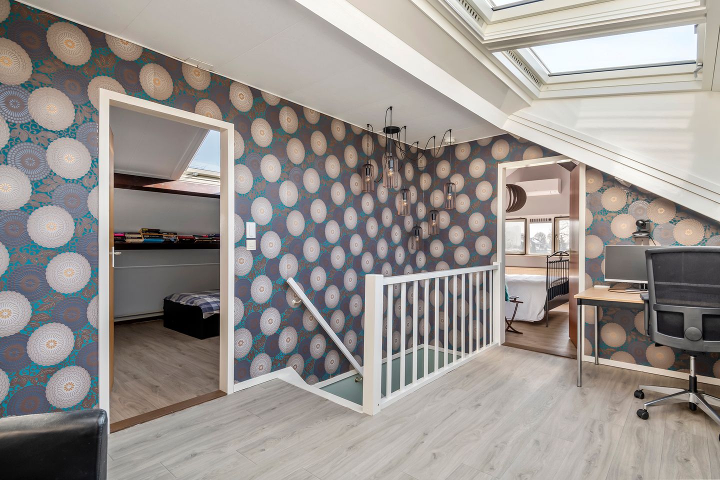 Photo 34 of Vergardeweg 18