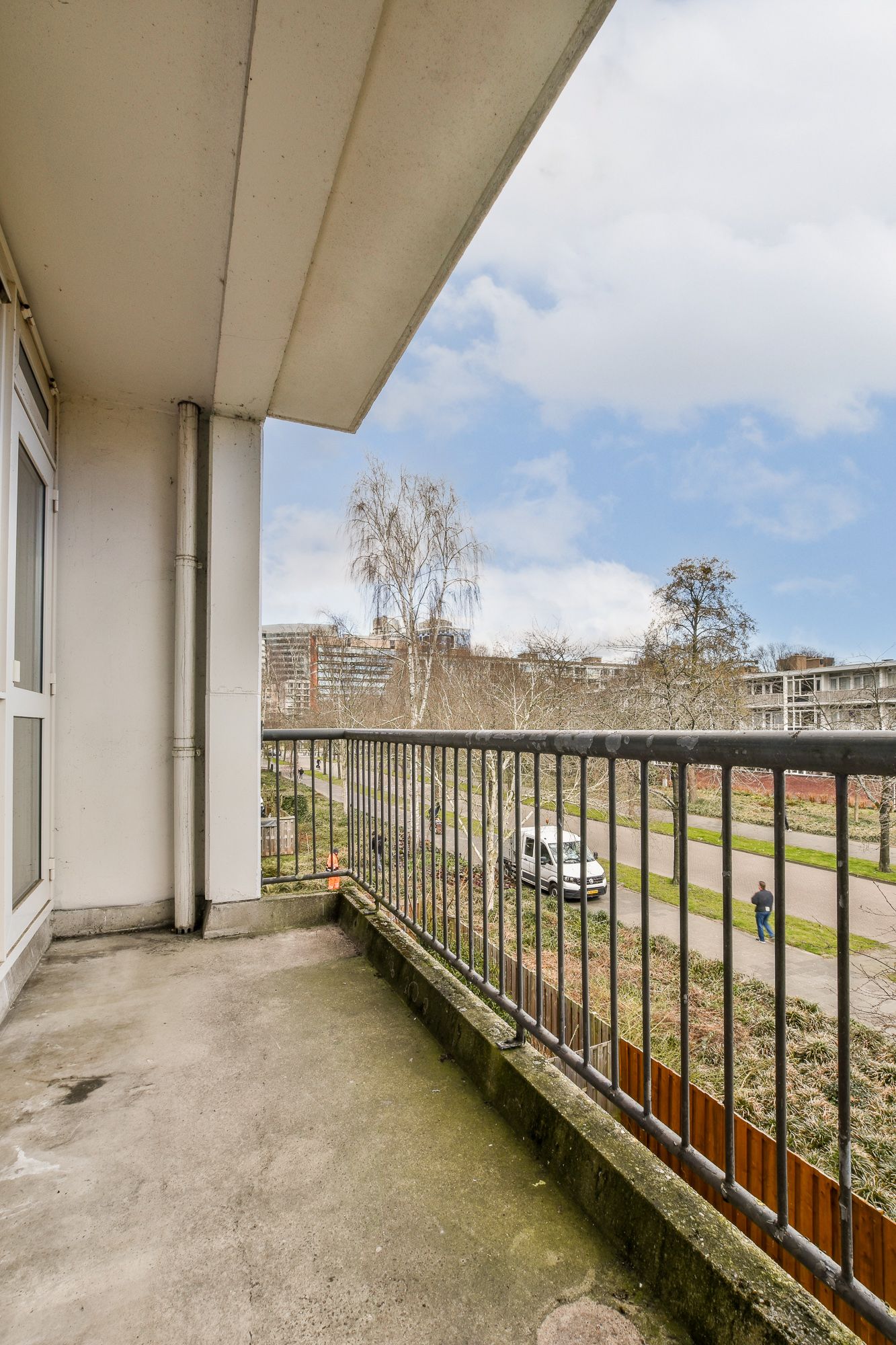 Foto 29 van Schierstins 85