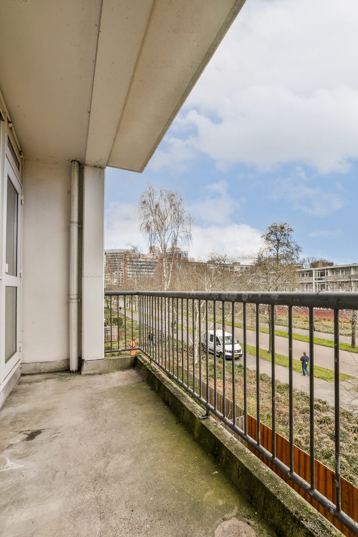 Foto 29 van Schierstins 85