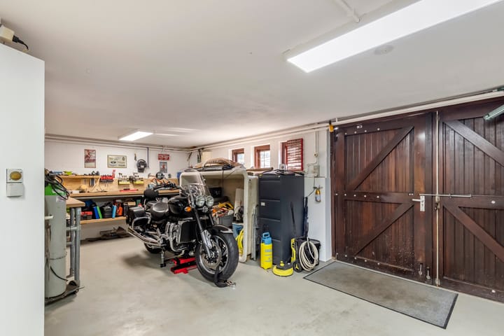 Foto 35 van Vergardeweg 18