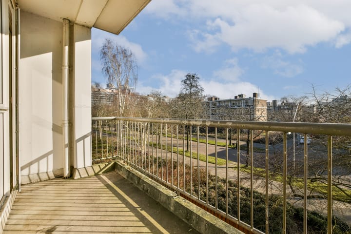 Foto 30 van Schierstins 85