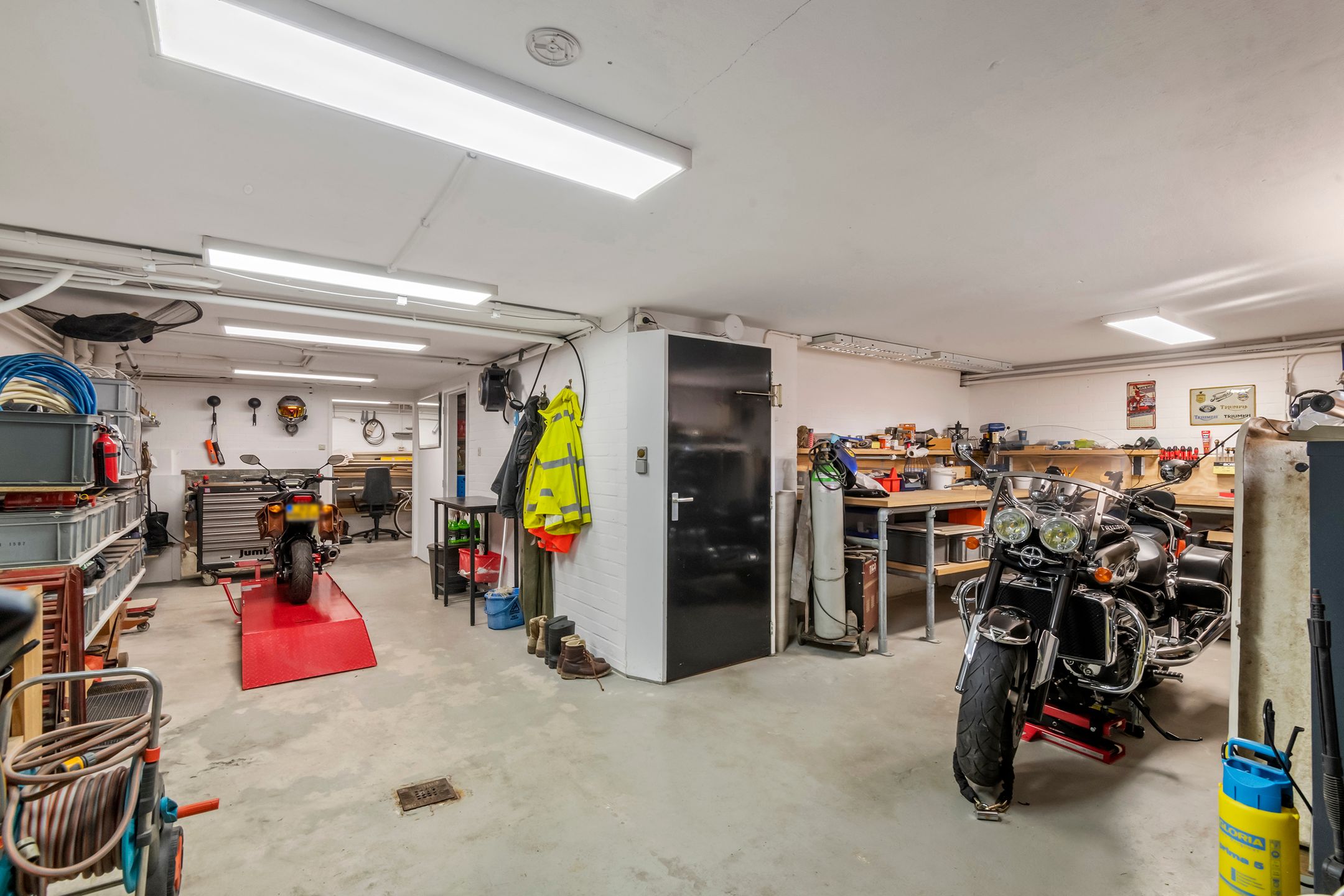 Photo 36 of Vergardeweg 18