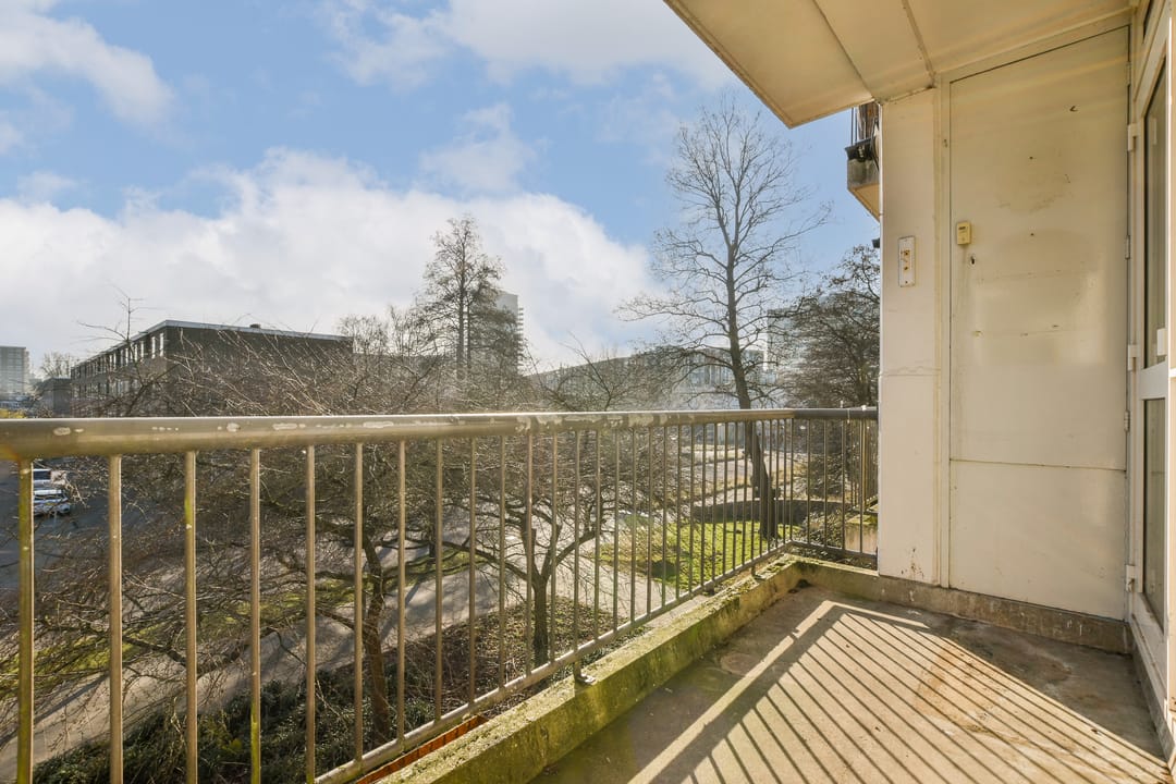 Foto 31 van Schierstins 85