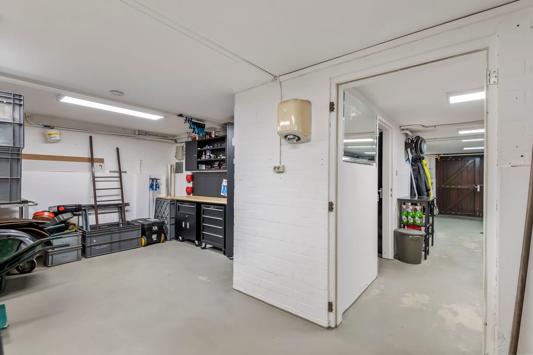 Photo 37 of Vergardeweg 18