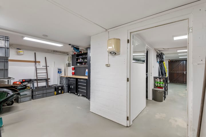 Foto 37 van Vergardeweg 18