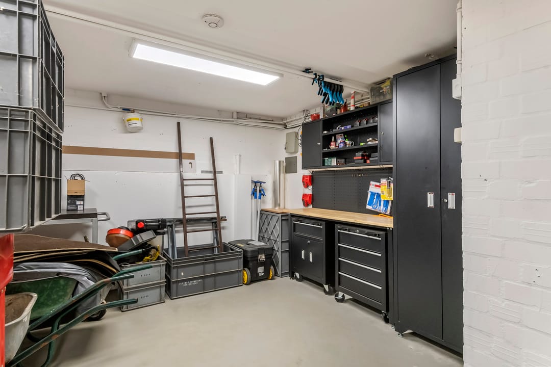 Photo 38 of Vergardeweg 18