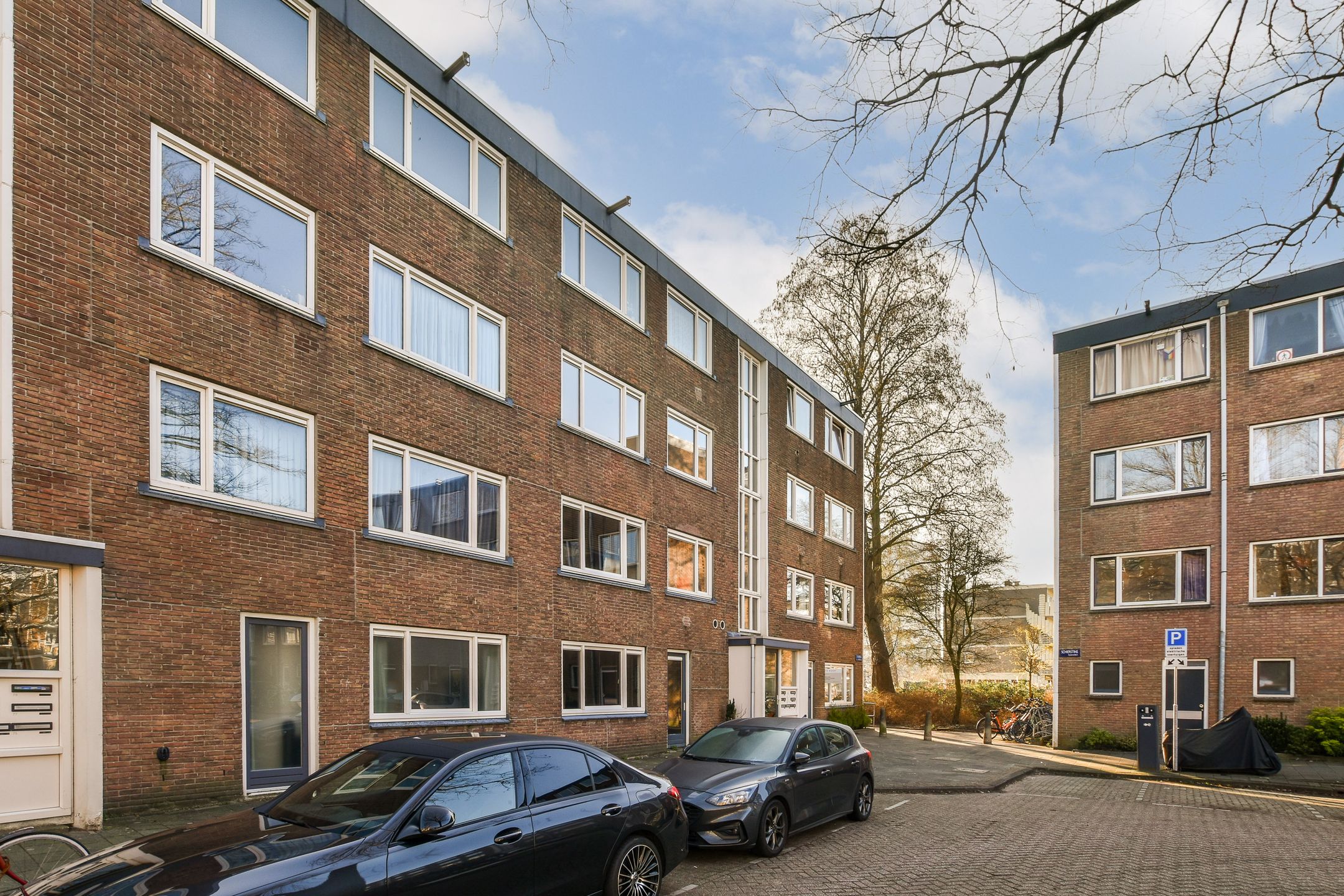 Foto 33 van Schierstins 85